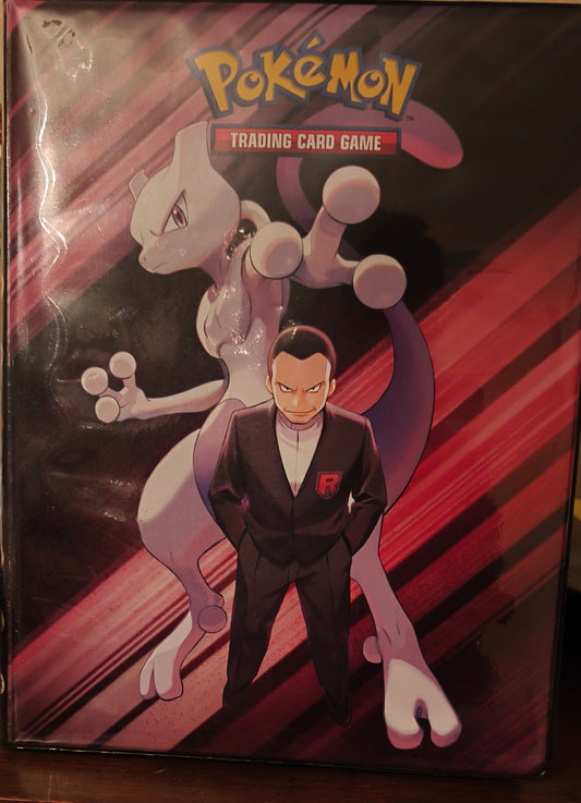 Comment se lancer dans une collection de cartes (One Piece Card Game & co)